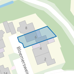 Perceel GDG00-K-1655