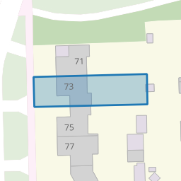 Perceel GDG00-K-1661