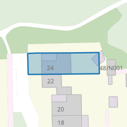 Perceel GDG00-K-1673