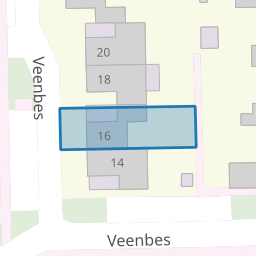 Perceel GDG00-K-1677