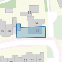 Perceel GDG00-K-1689