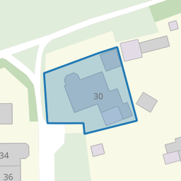 Perceel GDG00-K-1691