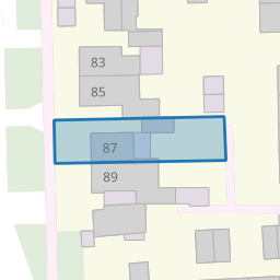 Perceel GDG00-K-1701