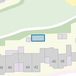 Perceel GDG00-K-1733