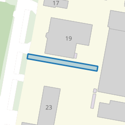 Perceel GDG00-K-1741