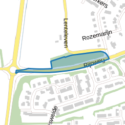 Perceel GDG00-K-1748