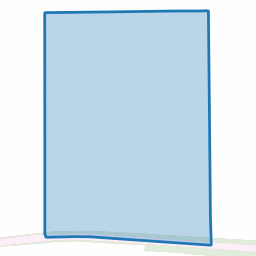 Perceel GDG00-K-1756