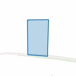 Perceel GDG00-K-1757