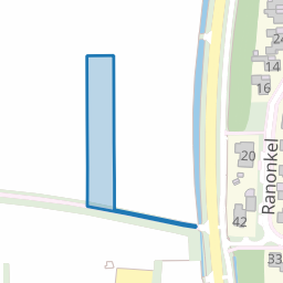 Perceel GDG00-K-1759