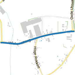 Perceel GDG00-K-1763