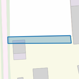 Perceel GDG00-K-1765