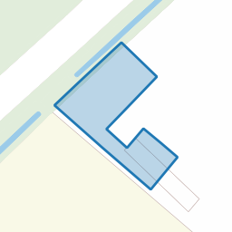 Perceel GDG00-K-1769