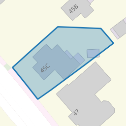 Perceel GDG00-K-1771