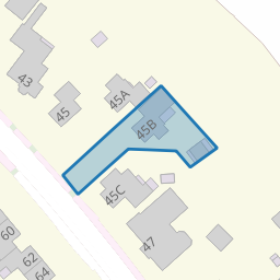 Perceel GDG00-K-1772