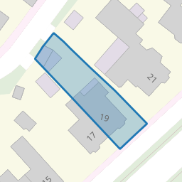 Perceel GDG00-K-1786
