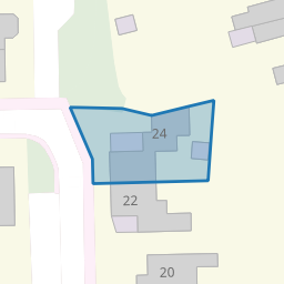 Perceel GDG00-K-1788