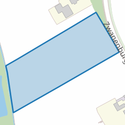 Perceel GDG00-K-1789