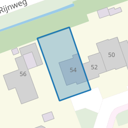 Perceel GDG00-K-1793