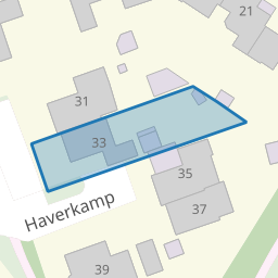 Perceel GDG00-K-1804