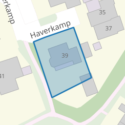 Perceel GDG00-K-1807