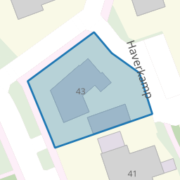 Perceel GDG00-K-1808