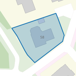 Perceel GDG00-K-1809