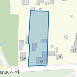 Perceel GDG00-K-1815