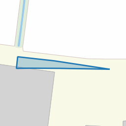 Perceel GDG00-K-1818