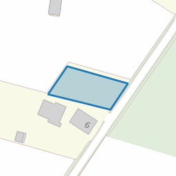 Perceel GDG00-K-1823