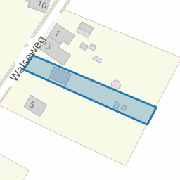 Perceel GDG00-K-1824