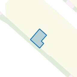 Perceel GDG00-K-1828