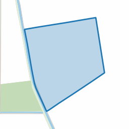 Perceel GDG00-K-1835