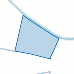 Perceel GDG00-K-1840