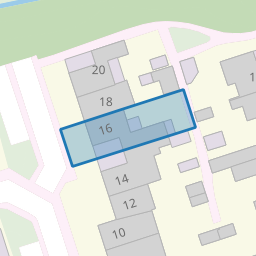 Perceel GDG00-K-1856