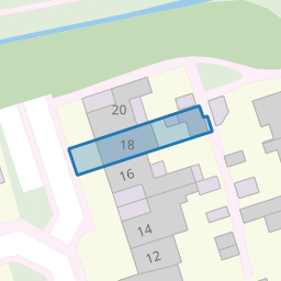 Perceel GDG00-K-1857