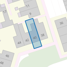 Perceel GDG00-K-1887