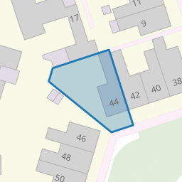 Perceel GDG00-K-1889