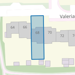 Perceel GDG00-K-1899