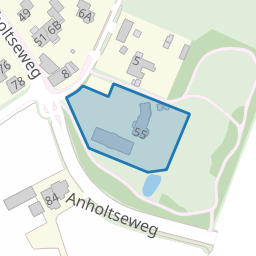 Perceel GDG00-K-1907