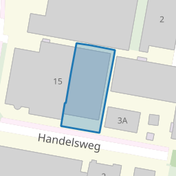 Perceel GDG00-K-1910