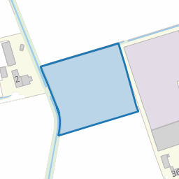 Perceel GDG00-K-1919