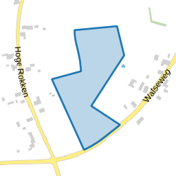 Perceel GDG00-K-1928