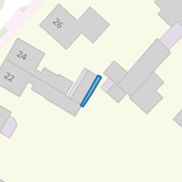 Perceel GDG00-K-1944