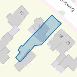 Perceel GDG00-K-1948