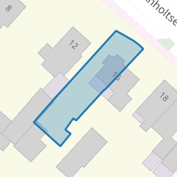 Perceel GDG00-K-1949