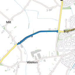 Perceel GDG00-K-1952