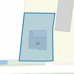 Perceel GDG00-K-1959