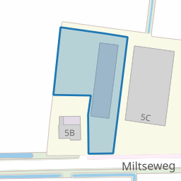 Perceel GDG00-K-1960