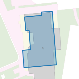 Perceel GDG00-K-1966