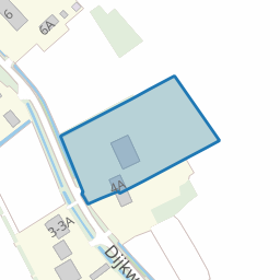 Perceel GDG00-K-1973